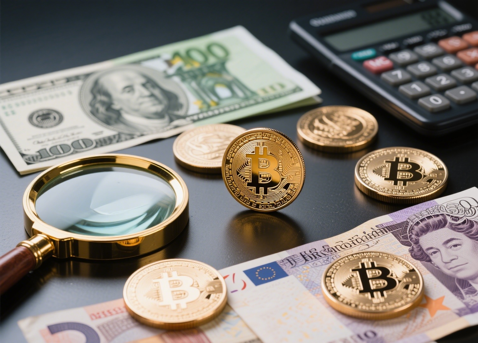 币安钱包资金追踪后如何安全提现？完整操作指南与避坑要点