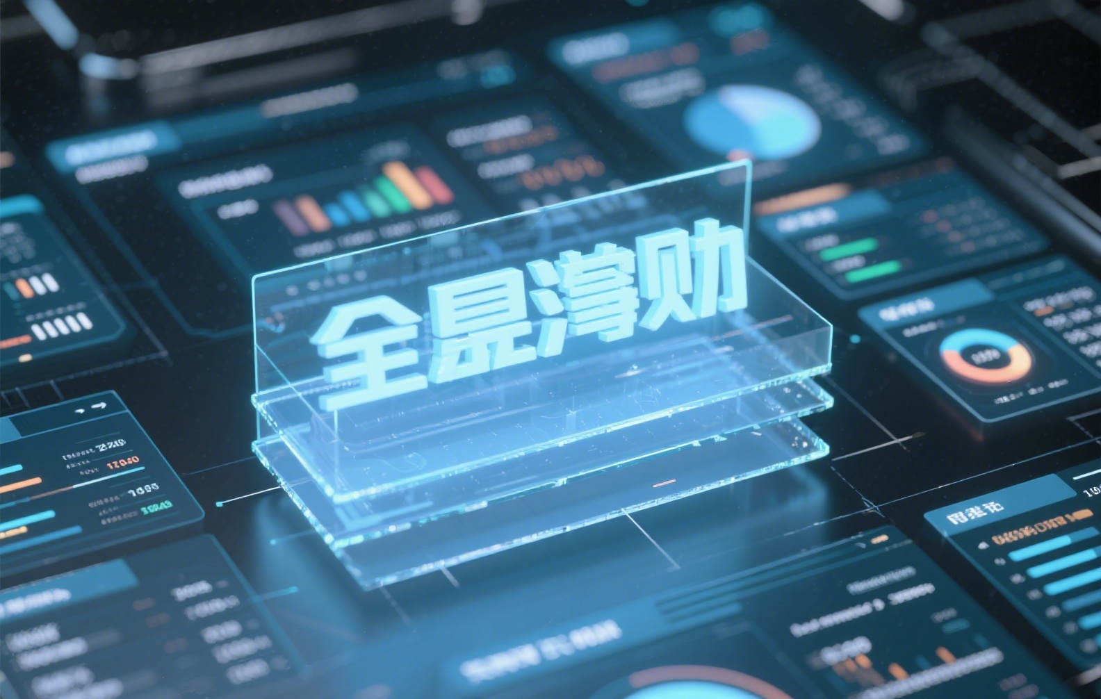 USDC锚定物大揭秘：从储备资产到风险敞口的全面审视