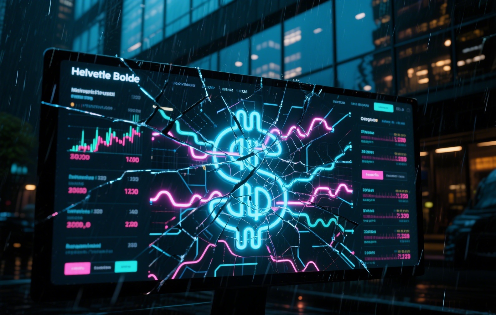 USDC划转全攻略：从交易所到钱包的完整操作与注意事项